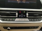  Bmw  Serie 3 BMW 3 Reeks Berline 316dA (90 kW) 4d #23