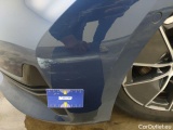  Bmw  Serie 3 BMW 3 Reeks Berline 316dA (90 kW) 4d #27