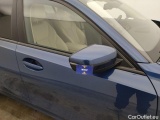  Bmw  Serie 3 BMW 3 Reeks Berline 316dA (90 kW) 4d #36