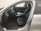  Bmw  Serie 3 BMW 3 Reeks Berline 318d (100 kW) 4d #3