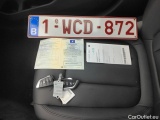  Bmw  Serie 3 BMW 3 Reeks Berline 318d (100 kW) 4d #4