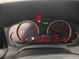  Bmw  Serie 3 BMW 3 Reeks Berline 318d (100 kW) 4d #6