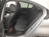  Bmw  Serie 3 BMW 3 Reeks Berline 318d (100 kW) 4d #10