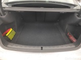  Bmw  Serie 3 BMW 3 Reeks Berline 318d (100 kW) 4d #14