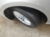  Bmw  Serie 3 BMW 3 Reeks Berline 318d (100 kW) 4d #16