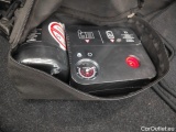  Bmw  Serie 3 BMW 3 Reeks Berline 318d (100 kW) 4d #15