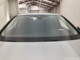  Bmw  Serie 3 BMW 3 Reeks Berline 318d (100 kW) 4d #17