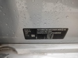  Bmw  Serie 3 BMW 3 Reeks Berline 318d (100 kW) 4d #18