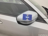  Bmw  Serie 3 BMW 3 Reeks Berline 318d (100 kW) 4d #22
