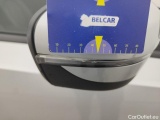  Bmw  Serie 3 BMW 3 Reeks Berline 318d (100 kW) 4d #28