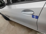  Bmw  Serie 3 BMW 3 Reeks Berline 318d (100 kW) 4d #29