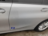  Bmw  Serie 3 BMW 3 Reeks Berline 318d (100 kW) 4d #32