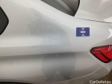  Bmw  Serie 3 BMW 3 Reeks Berline 318d (100 kW) 4d #34
