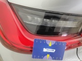  Bmw  Serie 3 BMW 3 Reeks Berline 318d (100 kW) 4d #37