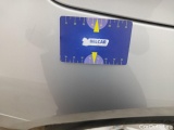  Bmw  Serie 3 BMW 3 Reeks Berline 318d (100 kW) 4d #40
