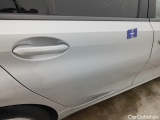  Bmw  Serie 3 BMW 3 Reeks Berline 318d (100 kW) 4d #41