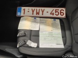  Bmw  Serie 3 BMW 3 Reeks Touring 318dA (100 kW) 5d #4