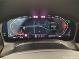  Bmw  Serie 3 BMW 3 Reeks Touring 318dA (100 kW) 5d #6