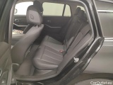  Bmw  Serie 3 BMW 3 Reeks Touring 318dA (100 kW) 5d #10