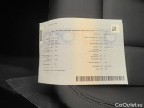  Bmw  Serie 3 BMW 3 Reeks Touring 318dA (100 kW) 5d #11