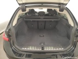  Bmw  Serie 3 BMW 3 Reeks Touring 318dA (100 kW) 5d #13