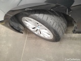  Bmw  Serie 3 BMW 3 Reeks Touring 318dA (100 kW) 5d #14