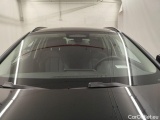  Bmw  Serie 3 BMW 3 Reeks Touring 318dA (100 kW) 5d #15
