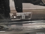  Bmw  Serie 3 BMW 3 Reeks Touring 318dA (100 kW) 5d #16