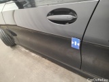  Bmw  Serie 3 BMW 3 Reeks Touring 318dA (100 kW) 5d #17