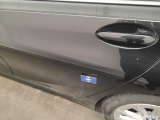  Bmw  Serie 3 BMW 3 Reeks Touring 318dA (100 kW) 5d #19