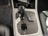  Bmw  Serie 3 BMW 3 Reeks Touring 318dA (100 kW) 5d #22