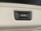  Bmw  Serie 3 BMW 3 Reeks Touring 318dA (100 kW) 5d #24