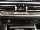  Bmw  Serie 3 BMW 3 Reeks Touring 318dA (100 kW) 5d #23