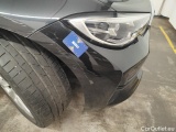  Bmw  Serie 3 BMW 3 Reeks Touring 318dA (100 kW) 5d #26