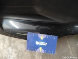  Bmw  Serie 3 BMW 3 Reeks Touring 318dA (100 kW) 5d #32
