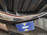  Bmw  Serie 3 BMW 3 Reeks Touring 318dA (100 kW) 5d #34