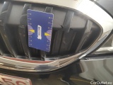  Bmw  Serie 3 BMW 3 Reeks Touring 318dA (100 kW) 5d #35
