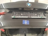  Bmw  Serie 3 BMW 3 Reeks Touring 318dA (100 kW) 5d #41