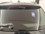  Bmw  Serie 3 BMW 3 Reeks Touring 318dA (100 kW) 5d #43