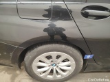  Bmw  Serie 3 BMW 3 Reeks Touring 318dA (100 kW) 5d #45
