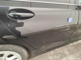  Bmw  Serie 3 BMW 3 Reeks Touring 318dA (100 kW) 5d #49