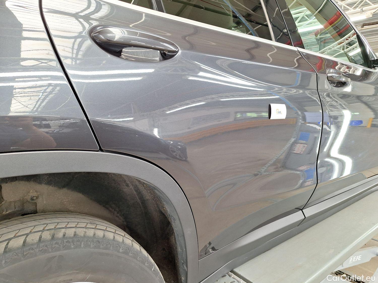  Bmw  X3 BMW,  '17, BMW  xDrive30e (120 kW) 5d #6