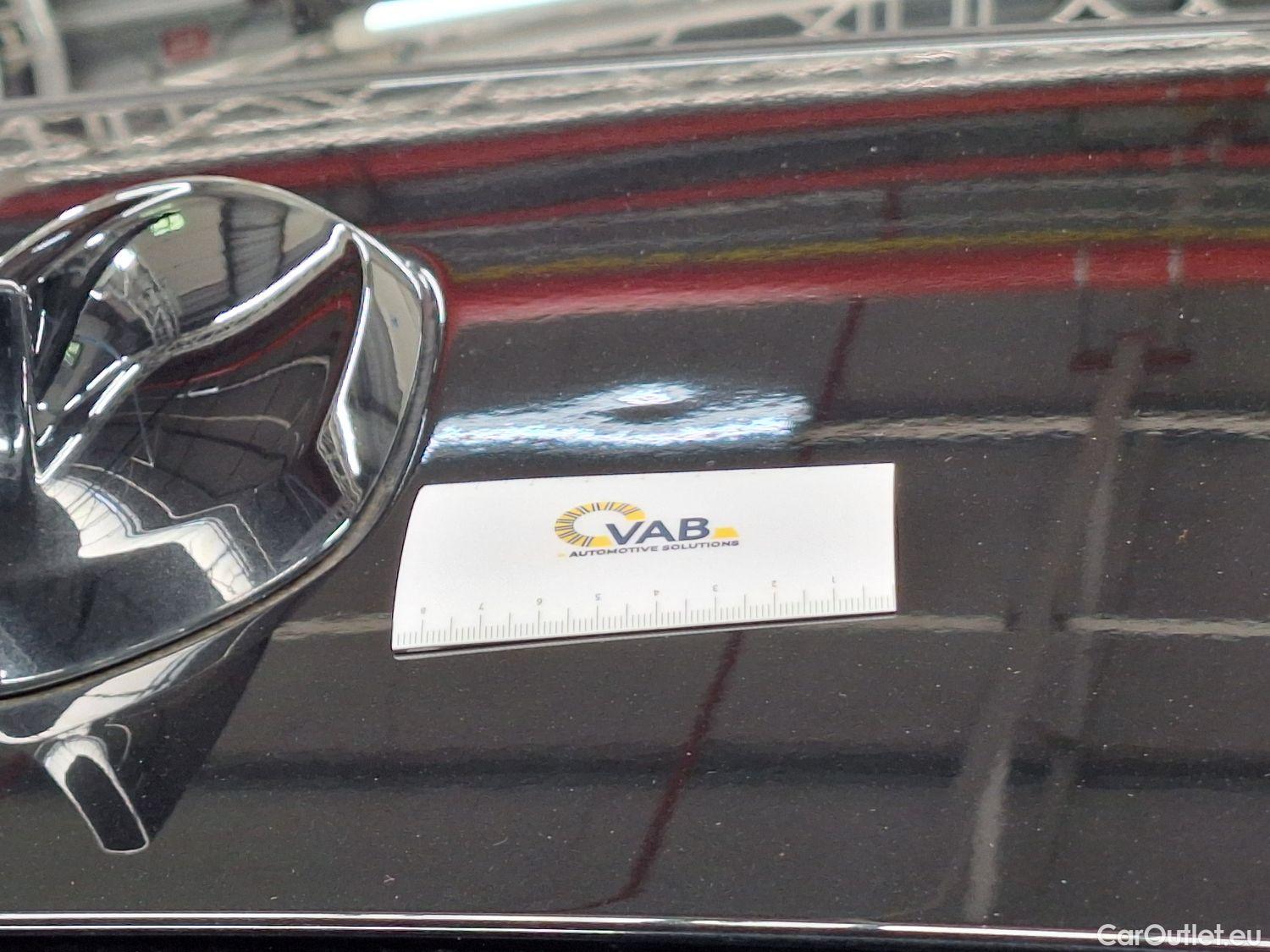  Bmw  X1 BMW,  FL'19, BMW  xDrive25e (162 kW) 5d #28