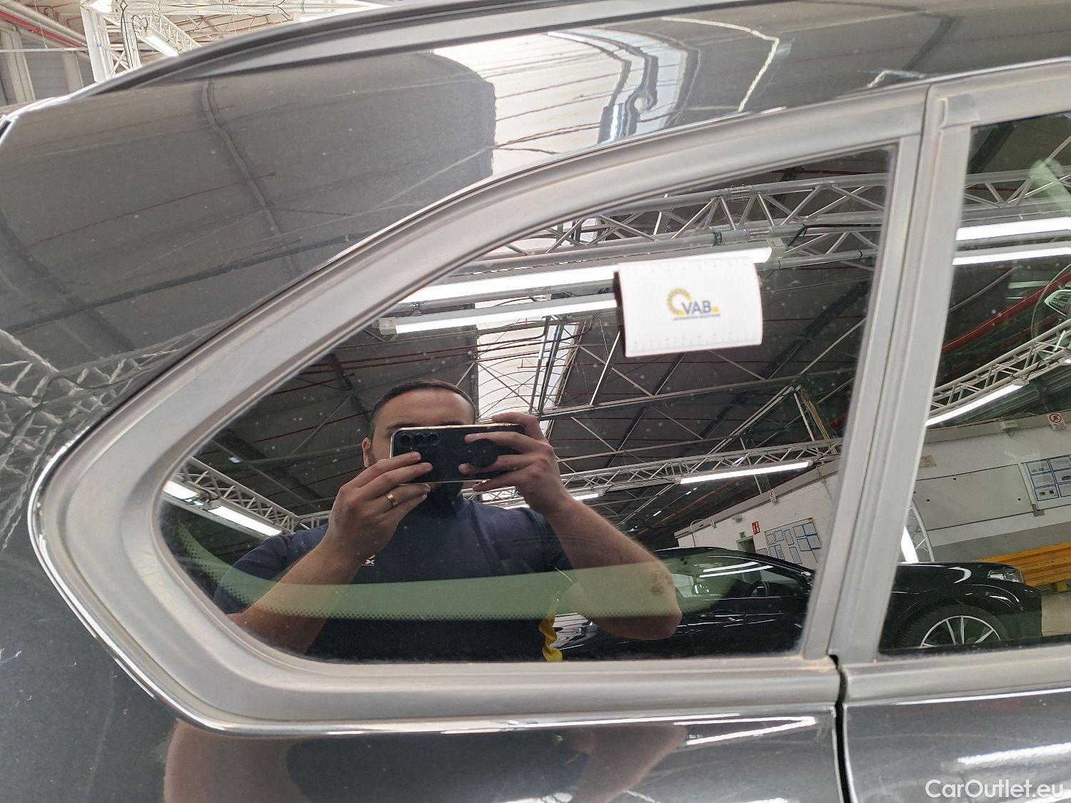  Bmw  X1 BMW,  FL'19, BMW  xDrive25e (162 kW) 5d #16
