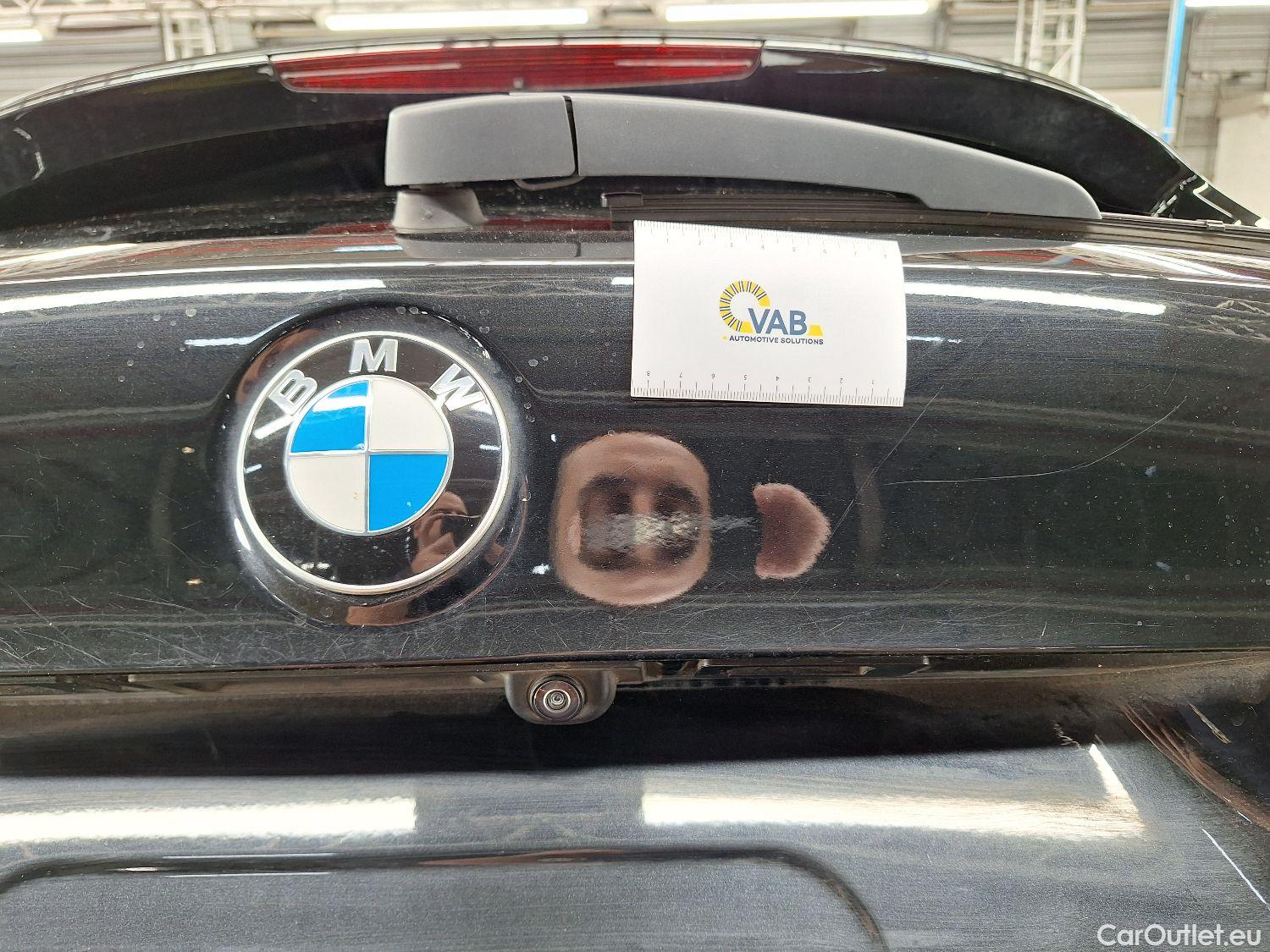  Bmw  X1 BMW,  FL'19, BMW  xDrive25e (162 kW) 5d #21