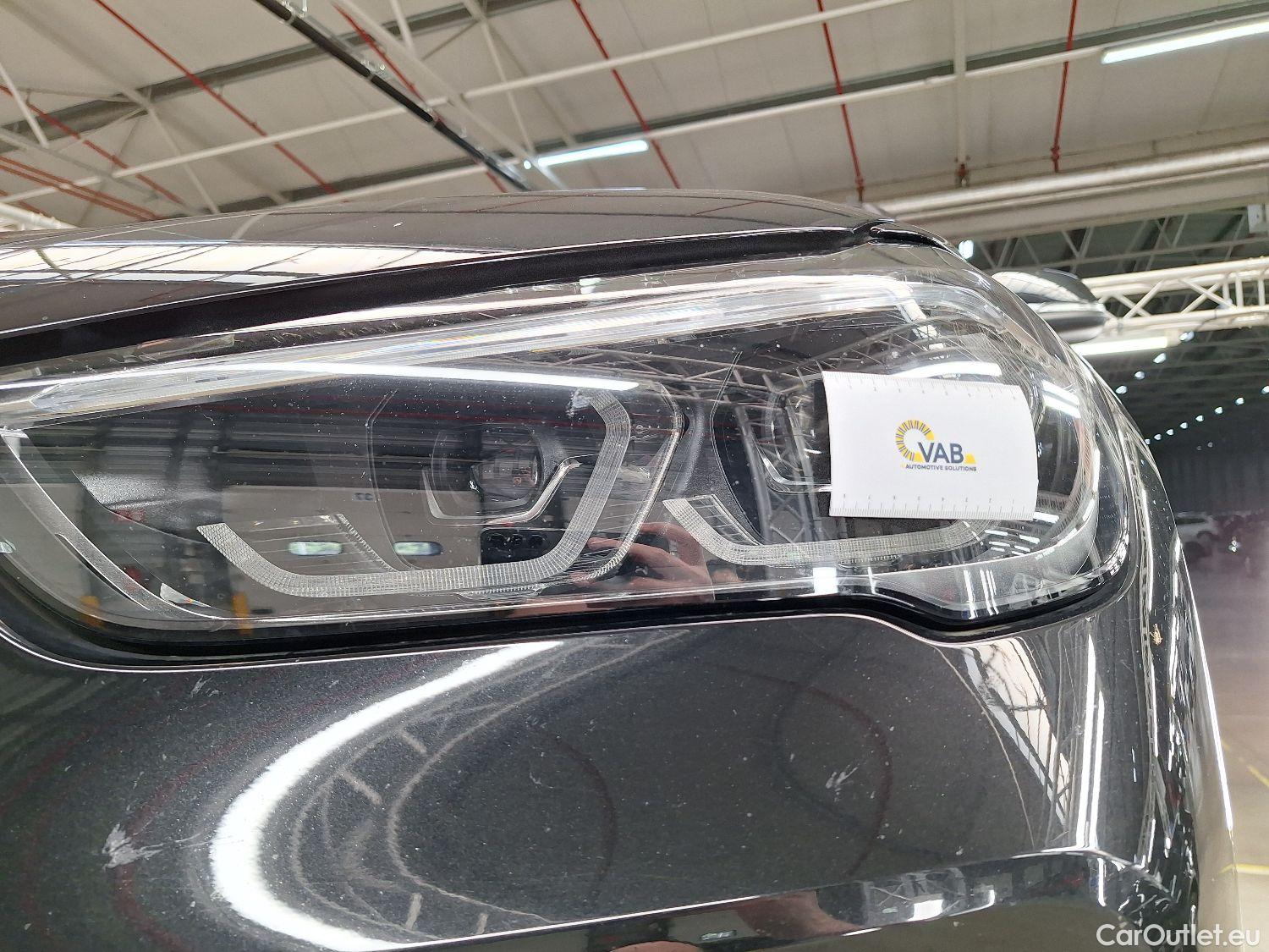  Bmw  X1 BMW,  FL'19, BMW  xDrive25e (162 kW) 5d #2
