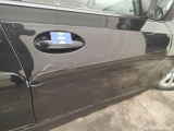  Bmw  Serie 3 BMW 3 Reeks Touring 318dA (100 kW) 5d #54