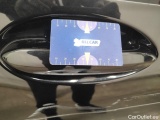  Bmw  Serie 3 BMW 3 Reeks Touring 318dA (100 kW) 5d #55