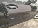  Bmw  Serie 3 BMW 3 Reeks Touring 318dA (100 kW) 5d #56