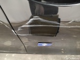  Bmw  Serie 3 BMW 3 Reeks Touring 318dA (100 kW) 5d #57